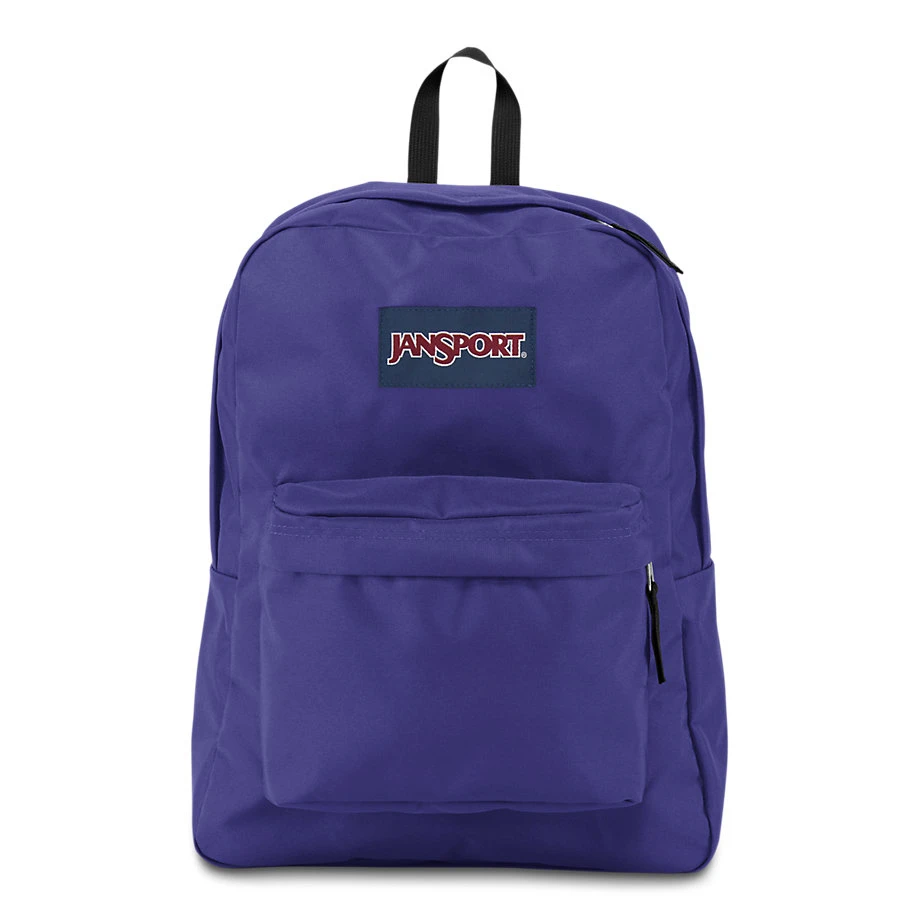 snowboard gear black friday sale