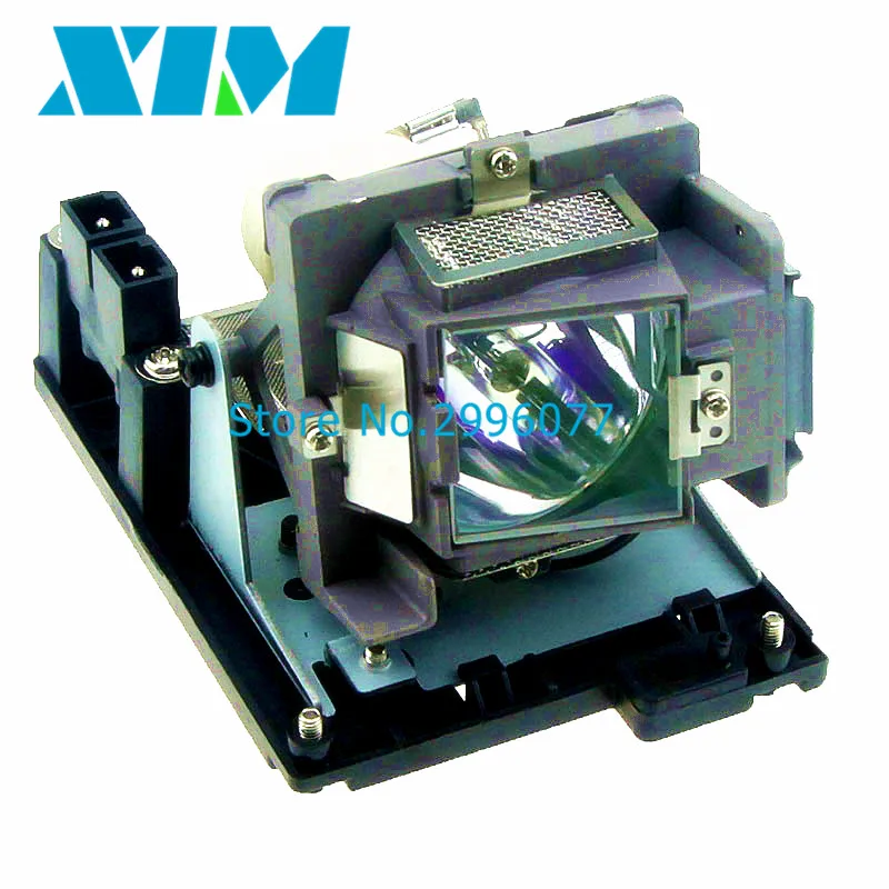 High Quality 5811116713su Lamp For Vivitek D853w D851 D855st D857wt