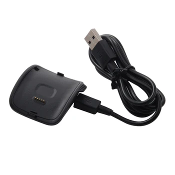 

200sets Charging Dock Charger Cradle For Samsung Galaxy Gear S Smart Watch SM-R750 New hot