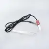AM/FM Car Internal Mount Amplifier Aerial Antenna for Vehicle Glass Screen Radio Reception Signal Strengthing Amplifier New ► Photo 3/6