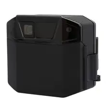 Охотничья камера, водонепроницаемая, WiFi, 1080 P, 12MP, Охотничья тропа, камера Wildelife, фото, ловушка, видеокамера, ночное видение, Охотничья камера