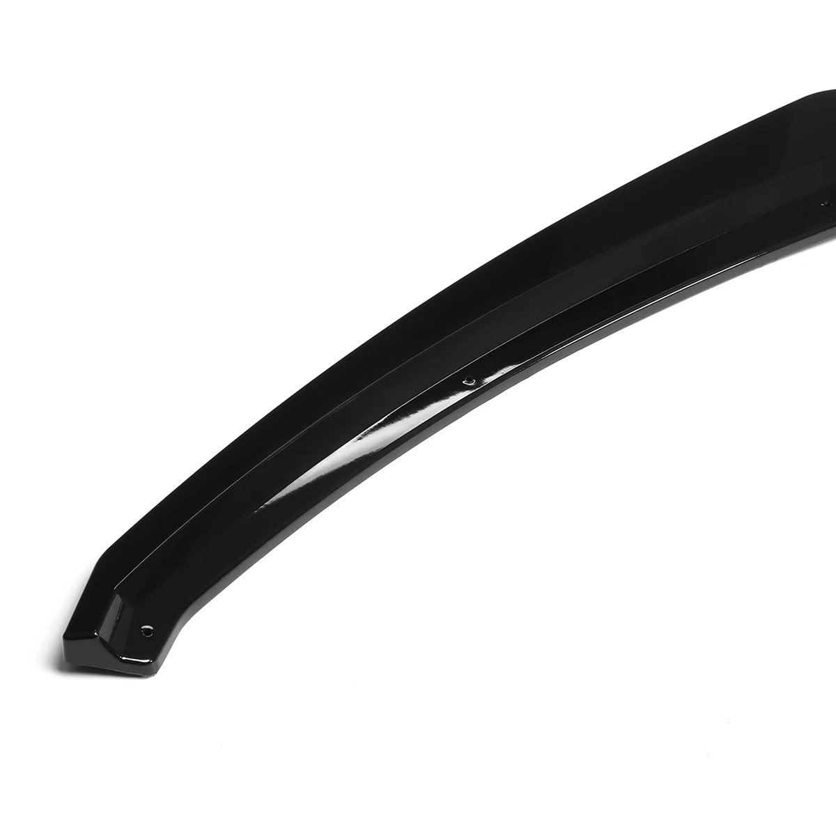 3 piezas parachoques delantero del labio para Ford para Focus 2015, 2016, 2017, 2018 Base inferior línea CoverB Auto partes exteriores parachoques delantero modelo 3 piezas parachoques delantero del labio para Ford para Focus 2015, 2016, 2017, 2018 Base inferior línea CoverB Auto partes exteriores parachoques delantero modelo