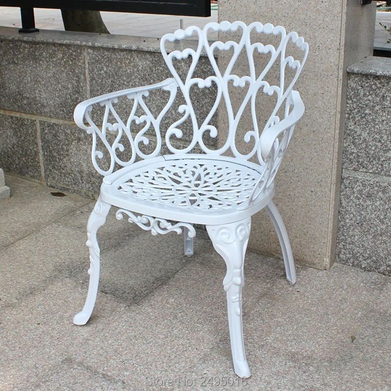 Slide image 5664ee6bdc5641bcb302c67c47af14c5