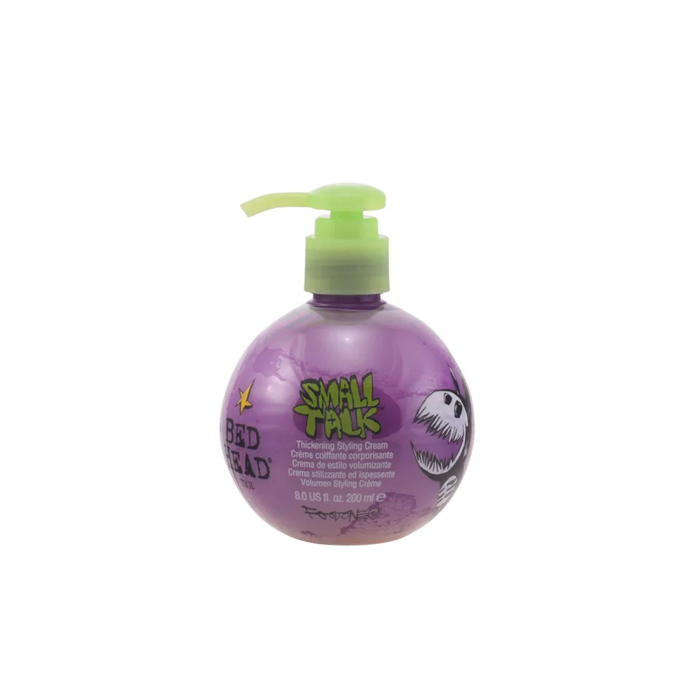Tigi Крем Small Talk Купить