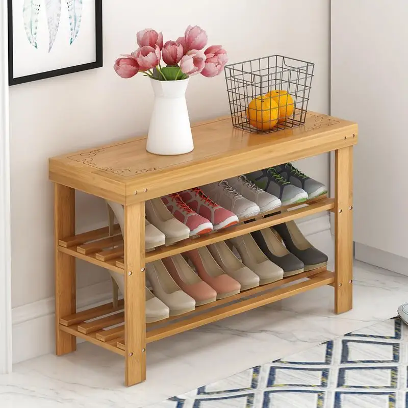 Scarpiera Mobilya موبل Rangement Armario Hogar مجلس الوزراء Kast خزانة رث شيك المنظم Mueble المنزل الأثاث رف الأحذية Scarpiera Mobilya موبل Rangement Armario Hogar مجلس الوزراء Kast خزانة رث شيك المنظم Mueble المنزل الأثاث رف الأحذية