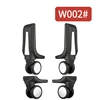 Bag Parts 