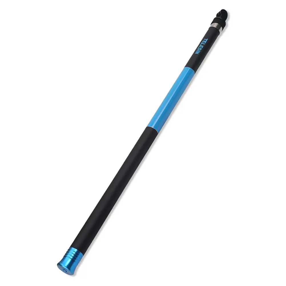 Selfie StickTELESIN 106 Selfie StickTELESIN 106
