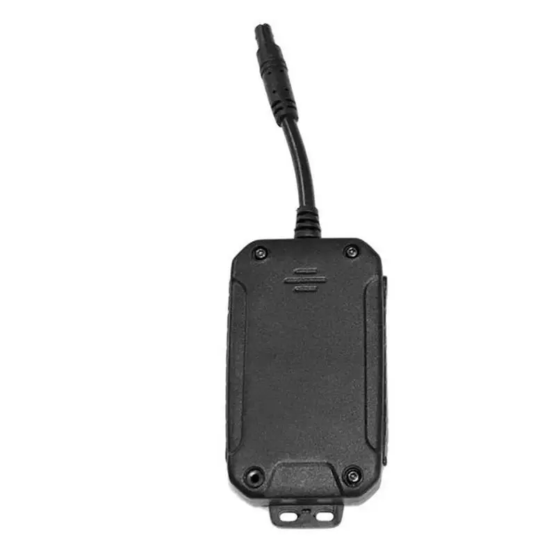 Track Locator 3g GPS Locator-Motorrad Elektrische Fahrzeug Auto Alarmanlage