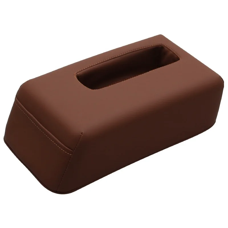 Upgraded Accessories Automovil Auto Modification Modified Styling Interior Parts Arm Rest Car Car-styling Armrests FOR Honda CRV Upgraded Accessories Automovil Auto Modification Modified Styling Interior Parts Arm Rest Car Car-styling Armrests FOR Honda CRV