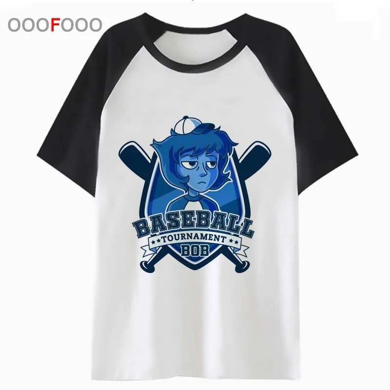 

steven universe t shirt t-shirt male hop for men streetwear funny harajuku tshirt tee top clothing hip PNN856
