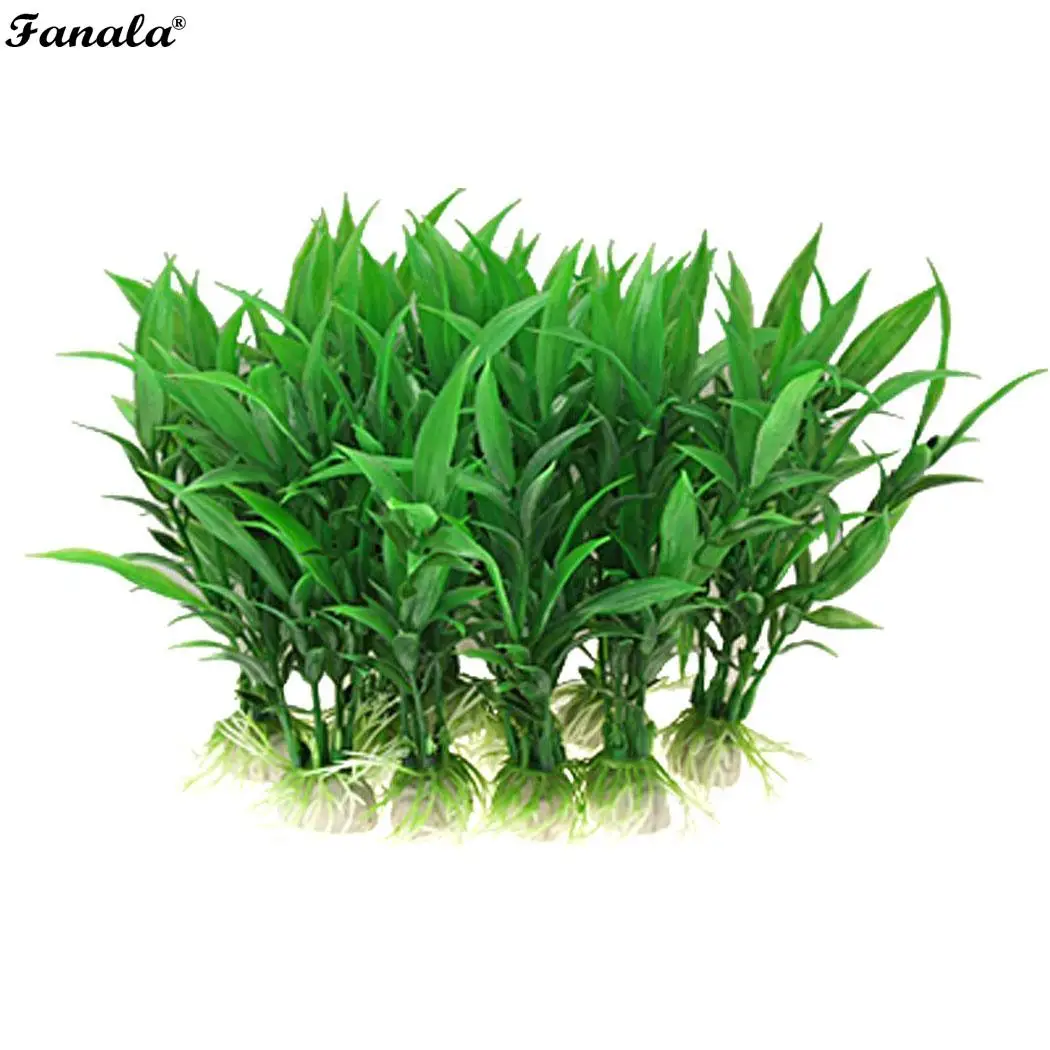 Fish plant. ферма аквапоника. валлиснерия тигровая. аквариум. акваскейп амано.