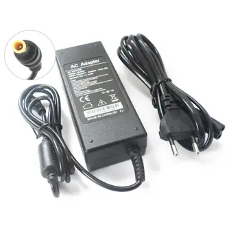 

Laptop Power Supply AC Adapter for SAMSUNG R540 R510 R519 R520 R522 R530 R580 R560 R610 R620 AD-9019 WH979 Battery Charger 90w