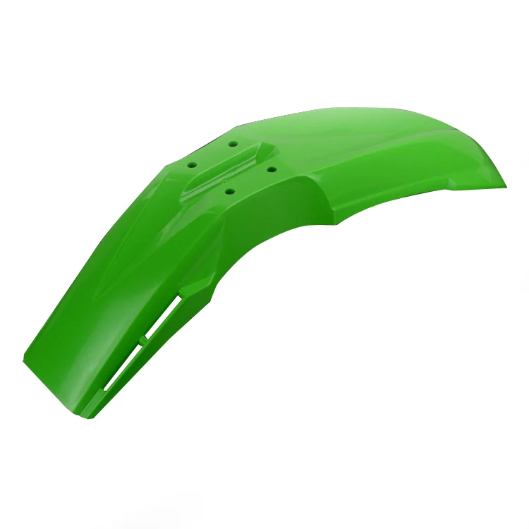 Универсальное переднее крыло для KTM CRF CR XR YZ YZF WR KX KLX RM RMZ RMX DR DRZ TC TE FE FC|front fender