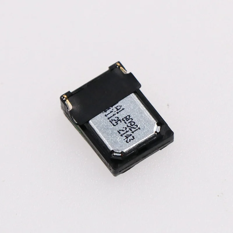 Плата подключения Micro Dock для LEAGOO T8S USB порт зарядки и громкий динамик гибкий кабель