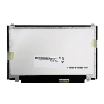 

Original Grade A+ N116BGE-L32 Rev.B2 LCD Screen wholesale 11.6" LED HD