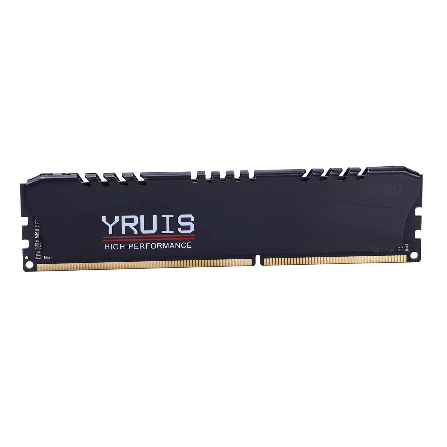 Yruis DDR3 4G Pc ذاكرة عشوائية Dimm 1.5 V ذاكرة وصول عشوائي مكتبية الداخلية ذاكرة عشوائية Ram لألعاب الكمبيوتر Ram مع الذاكرة برودة Yruis DDR3 4G Pc ذاكرة عشوائية Dimm 1.5 V ذاكرة وصول عشوائي مكتبية الداخلية ذاكرة عشوائية Ram لألعاب الكمبيوتر Ram مع الذاكرة برودة