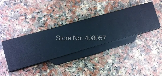 8050-2