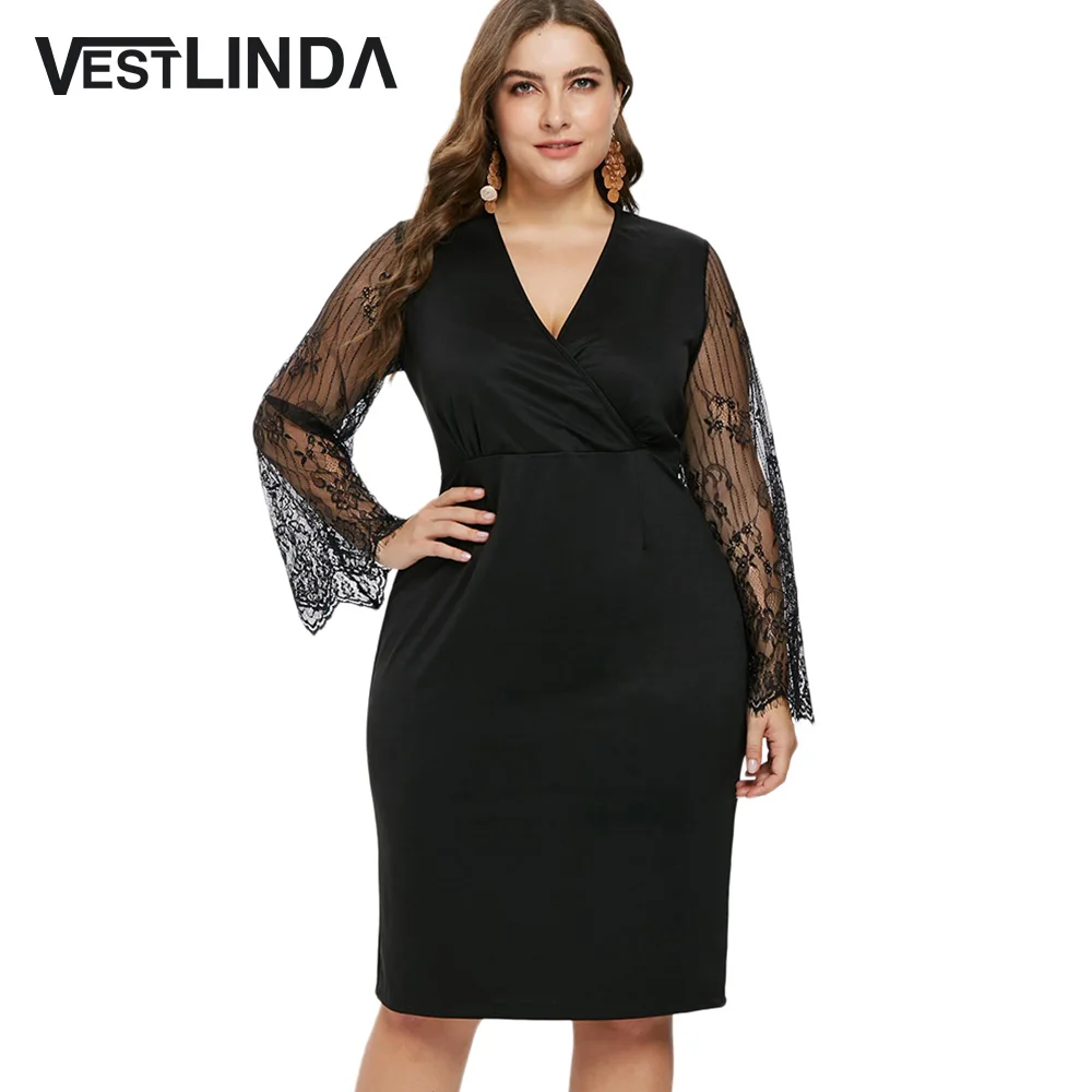 knee length midi dress