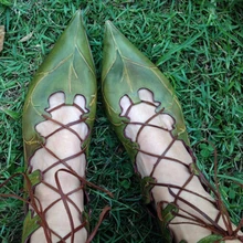 Оригинальная женская обувь на плоской подошве; сандалии-гладиаторы на шнуровке с острым носком; туфли на плоской подошве; Новые Модные Повседневные Вечерние водонепроницаемые Мокасины