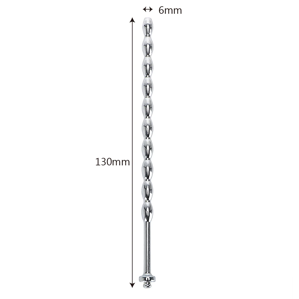 Penis Plug Urethral Dilators Catheters Sounds Sex Toys For Men sex toys