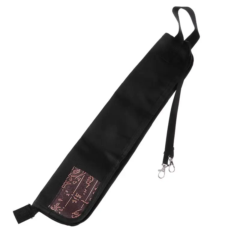 1 шт. утолщенный Практичный Прочный Многофункциональный портативный инструмент