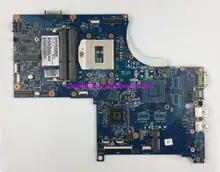 Genuine 736482-501 736482-601 UMA HM87 Laptop Motherboard Mainboard for HP Envy 17-J M7-J Series 17T-J100 NoteBook PC Genuine 736482-501 736482-601 UMA HM87 Laptop Motherboard Mainboard for HP Envy 17-J M7-J Series 17T-J100 NoteBook PC