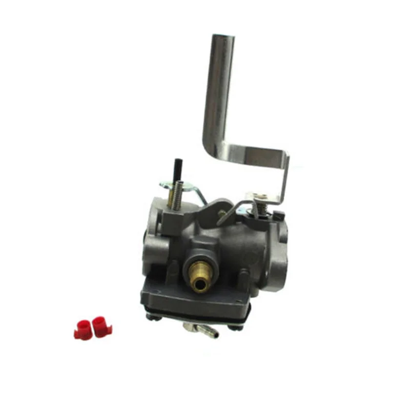 

Carburetor For Tecumseh # 640290 AV520 TV085XA Engine 640263 631720A Carb Kit
