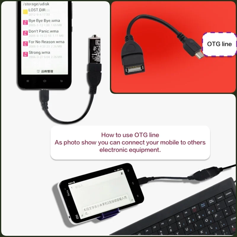 Online 4100mAh original batterie geeignet für Blackberry Priv STV100 1 2 3 und HUSV1 mobile mit batterie modell FLEDERMAUS  60122 003 (ID)