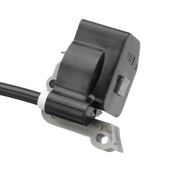 Новый Высокопроизводительный Модуль катушки зажигания для триммера Troy Bilt TB22ec MTD