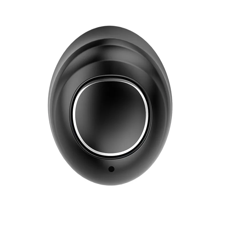 LEORY TWS True беспроводные bluetooth наушники IPX5 водонепроницаемые с защитой от пота и
