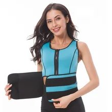 Безрукавные футболки для йоги Для женщин дышащий 3XL ultra Sweat костюм Спортивный Бег Бодибилдинг Корсет кофты