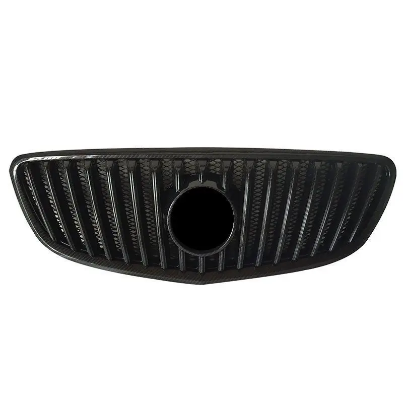 

protector Parts Upgraded Accessories Automobiles Modification Auto Front Net 05 06 07 08 09 10 11 12 13 14 16 FOR Buick LaCrosse