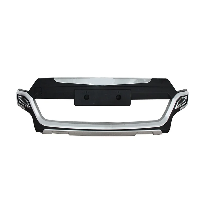 Styling Parts Exterior Automovil Modification Accessory Tuning Car Rear Diffuser Front Lip Bumpers 15 16 17 FOR Citroen C3-XR Styling Parts Exterior Automovil Modification Accessory Tuning Car Rear Diffuser Front Lip Bumpers 15 16 17 FOR Citroen C3-XR