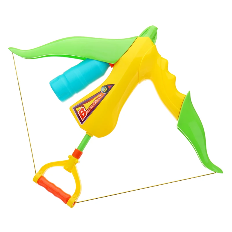 

Kids Water Guns Toy Bow Arrow Spray Water Summer Outdoor Adult Boy Girl Play Water Beach Water Shooting Toy for Children
