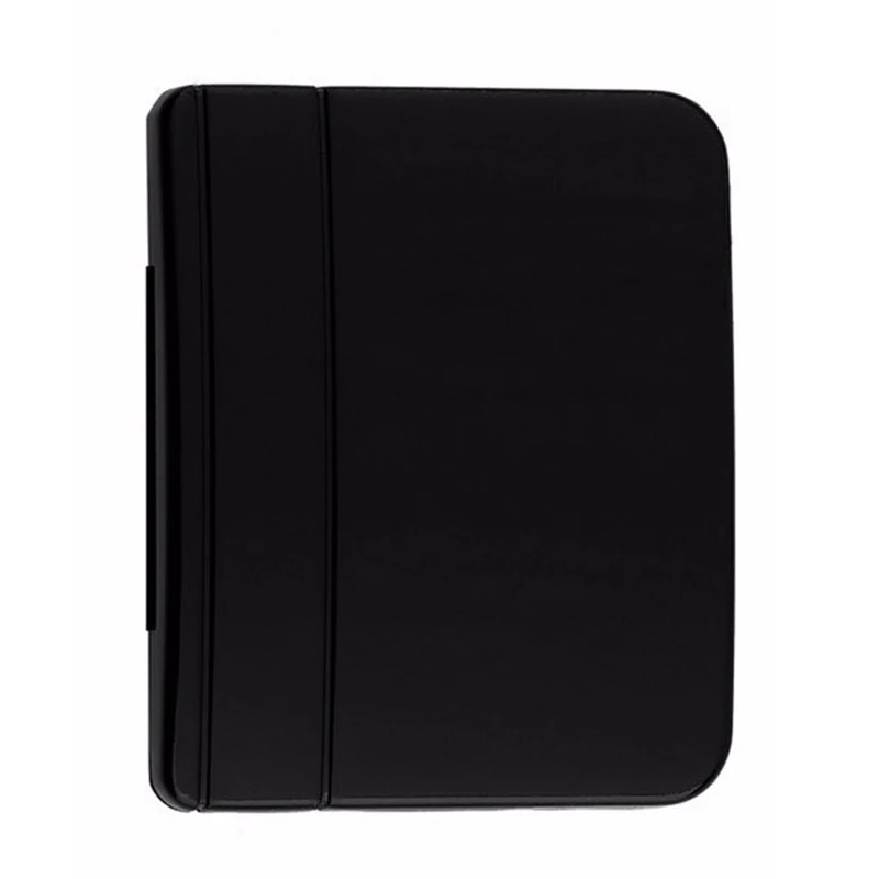 Стерео звуковой чип A2DP Bluetooth V2.0 аудио музыкальный приемник адаптер для iPad iPod iPhone