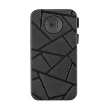 Беспроводной A2DP музыкальный Bluetooth 4,1 приемник 3,5 мм аудио Aux адаптер автомобильный комплект