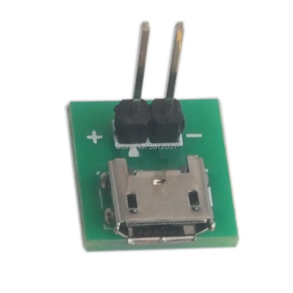 Модуль умного дисплея Nextion Basic для Arduino Raspberry Pi резистивный сенсорный экран 2 4