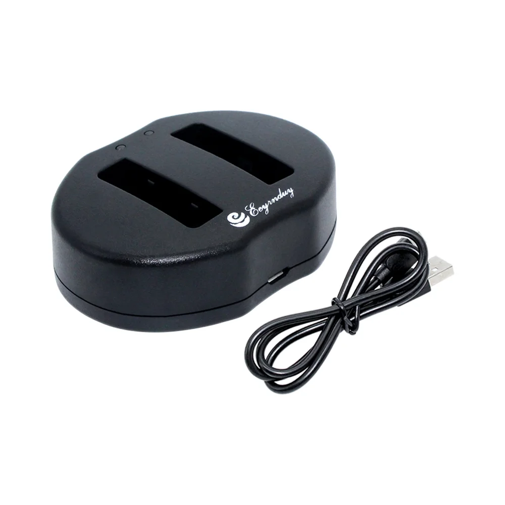 2x DB 65 60 зарядное устройство для Ricoh catlio R3 R4 R5 R30 R40 GX100 GX200 G600 G700 GR батареи камеры S005E FNP