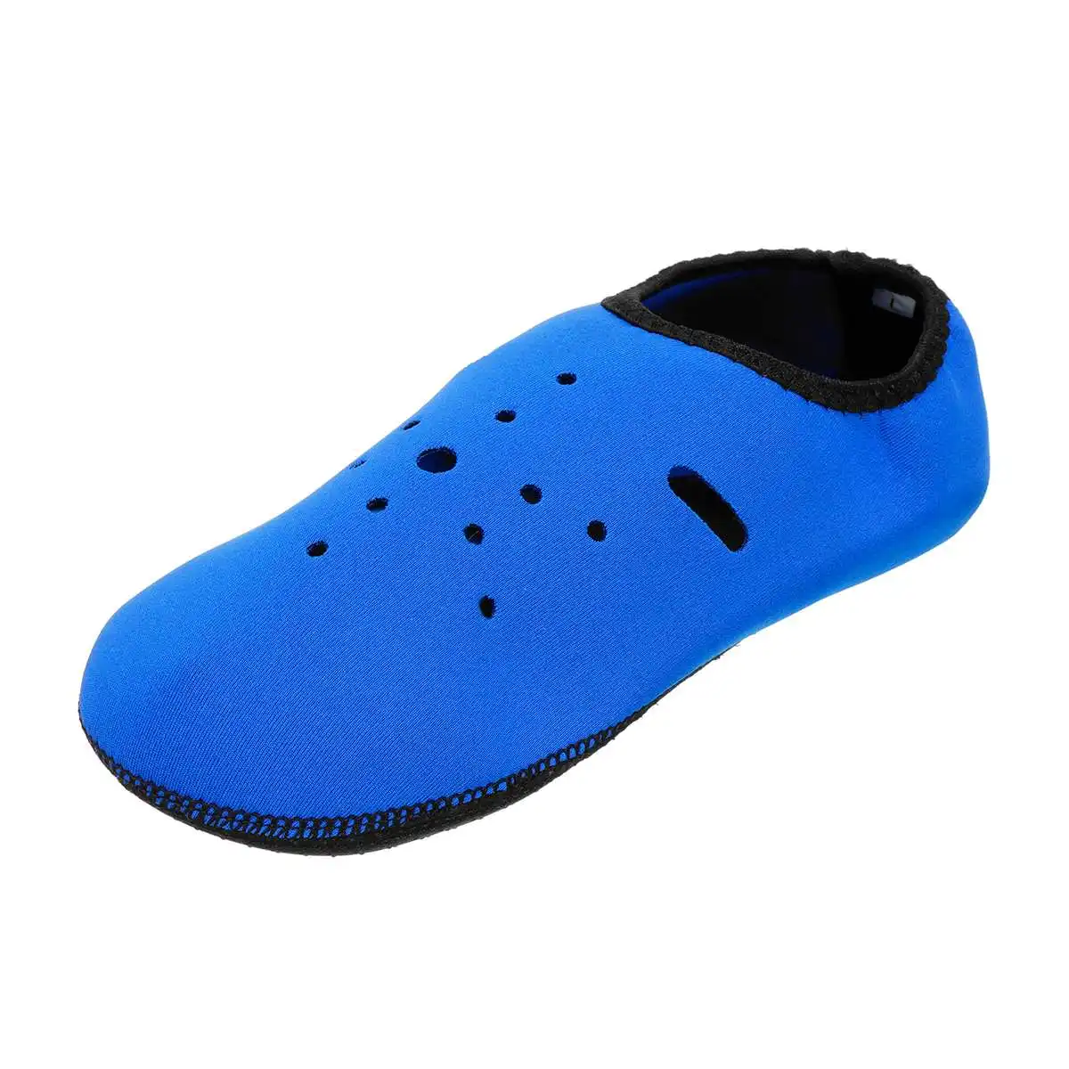 1 пара короткие коралловые тапочки дайвинг носки нескользящие Нескользящие подводное плавание носки для дайвинга носки для ныряния плавники ласты для плавания ботинки к гидрокостюму
