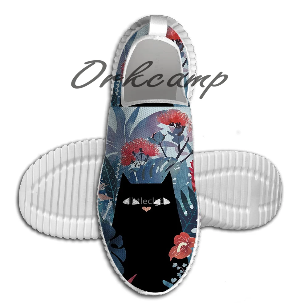 

Popoki Running Shoes Walking Shoes Summer Comfortable Light Weight Jogging Yoga Shoes