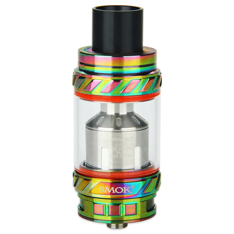 Бак smok tfv v2. Бак smoke tfv8 baby beast. Бак smok tf12. Бак smok tfv12 rba. Tfv8 big baby tank 5ml.