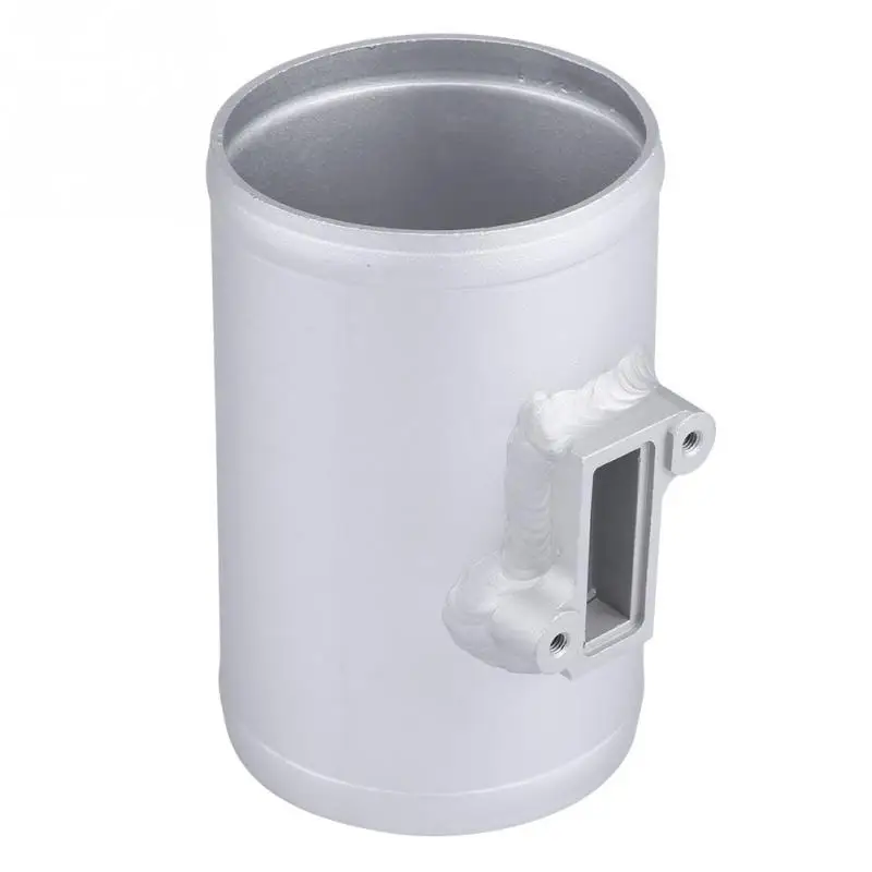 

Car Air Flow Sensor Adapter Intake Meter Mount Base for VW Nissan Honda Ford MAF Universal Vehicles Accessories NEW Arrivals