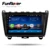 Funrover Autoradio Multimedia player 9 ”Android 8.0 2 din DVD Per MAZDA 6 Mazda6 2008-2015 GPS navigazione stereo autoradio audio