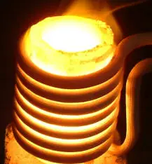 Настольное Индукционное нагревание плавление печи отлично подходит для плавления золота, серебра, латуни, бронзы и т. д. 0,5-5кг