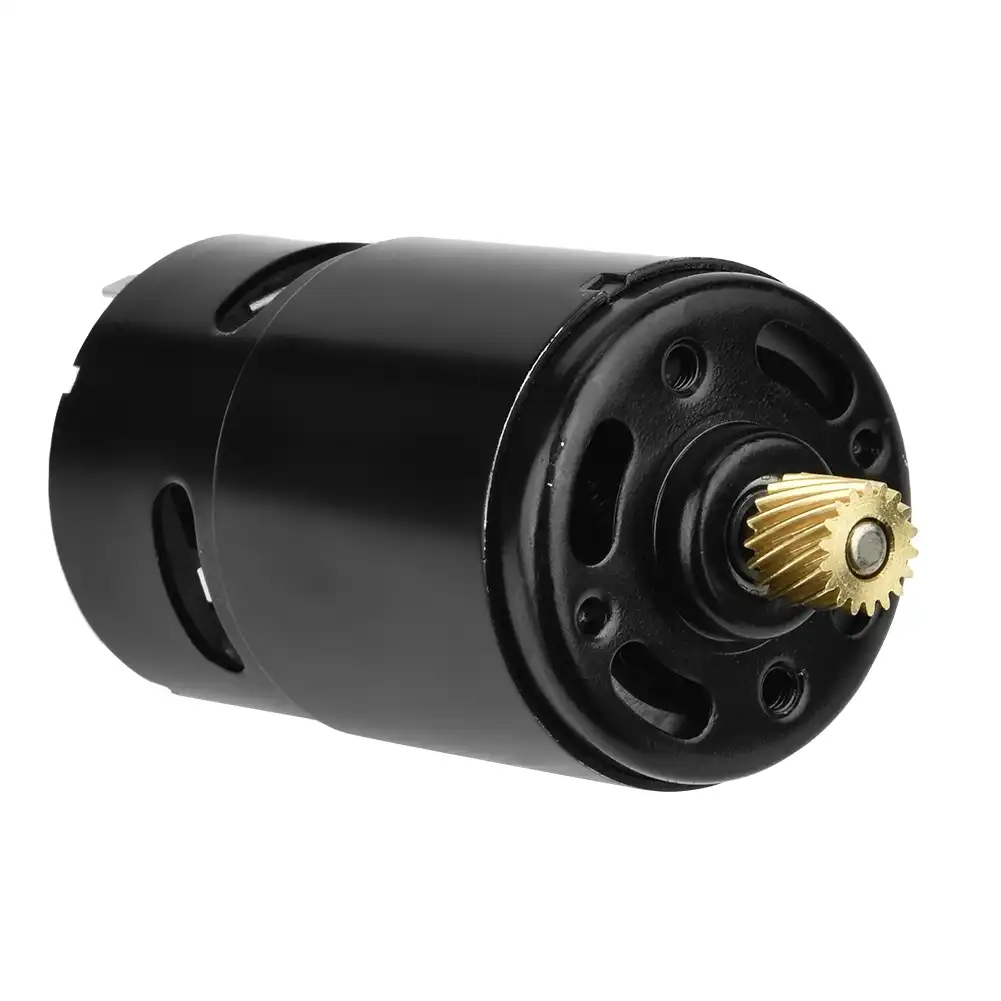 Car Handbrake Module Motor 34436850289 Parking Brake Actuator Motor for X5 E70 2007-2013 X6 E71 E72 2007 2008 2009 2010 2011 2012 2013 2014