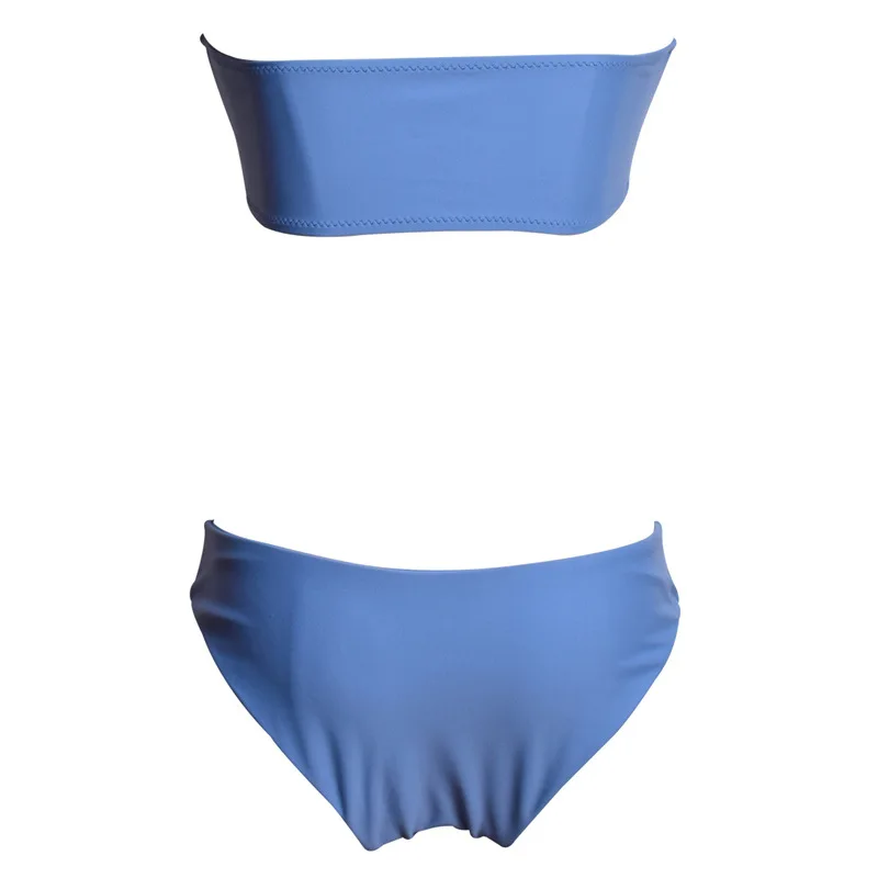 2019 New Bikini set Swimwear female two pieces swimsuit High Waist Bikini Women Bathing Suit biquini 2019 New Bikini set Swimwear female two pieces swimsuit High Waist Bikini Women Bathing Suit biquini