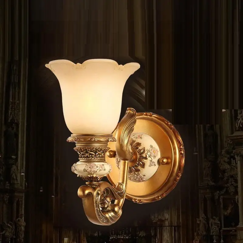 Wandlampen современная лампа Wandlampe бра Lampara De Interior Aplique Luz Pared аппликация Murale светильник