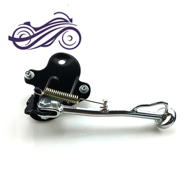 ZF5 Transmission Guide Specs, Ratios, Common Problems, 50 OFF