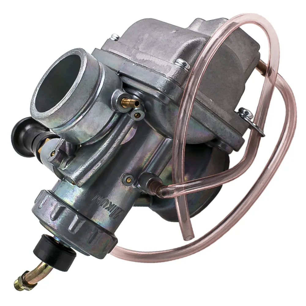 Новый Карбюратор Carb двигатель в сборе подходит для Yamaha YFS200 /Blaster 200 1988-2006 |