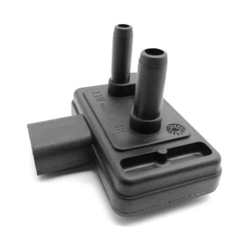 

New EGR Valve Pressure Feedback Sensor For Ford Lincoln Mazda Mercury Accessory